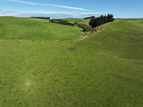 187 Waikaka Valley Highway, Gore