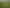 187 Waikaka Valley Highway, Gore