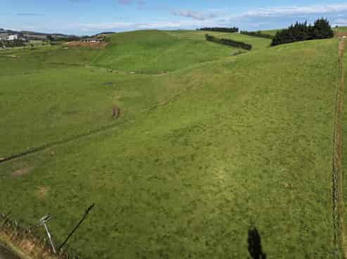 187 Waikaka Valley Highway, Gore