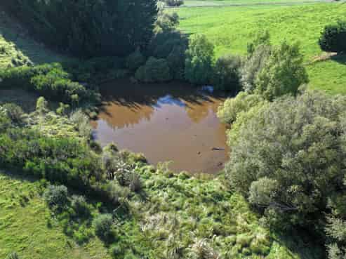 187 Waikaka Valley Highway, Gore
