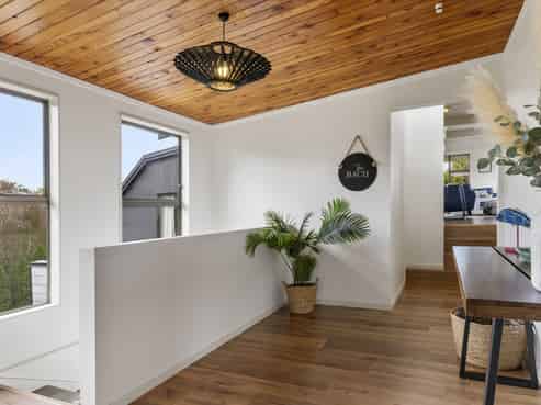 45 Rokino Road, Hilltop