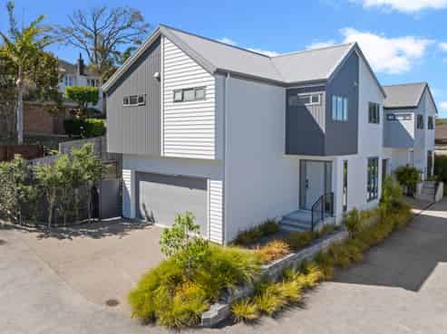 20A Waterloo Street, Howick