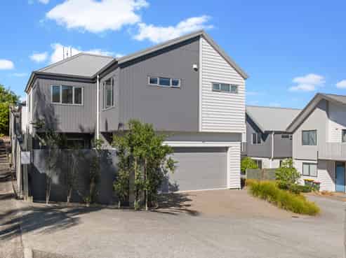 20A Waterloo Street, Howick