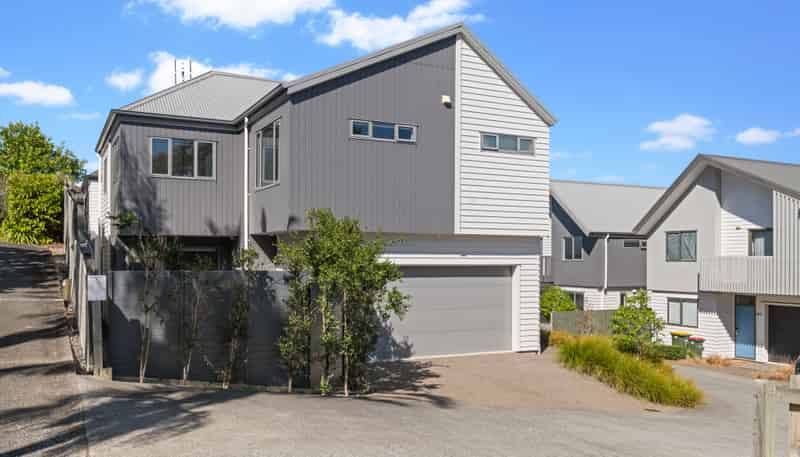 20A Waterloo Street, Howick