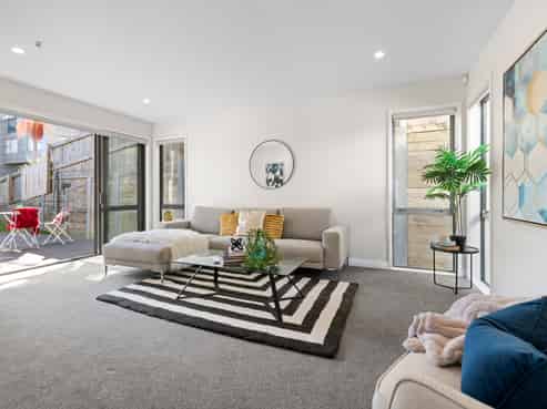 20A Waterloo Street, Howick
