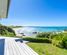 367 The Nuggets Road, Kaka Point, Clutha, Otago