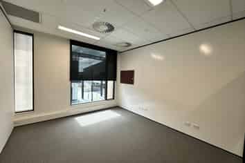 Modern Office Available In NorthWest