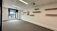 Open gallery