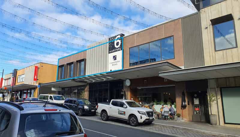 6/46 Maki Street, Westgate