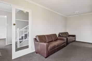 17A Buccleugh Street, NORTH EAST VALLEY