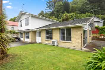 17A Buccleugh Street, NORTH EAST VALLEY