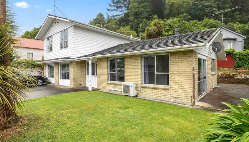17A Buccleugh Street, NORTH EAST VALLEY