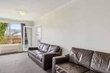 17A Buccleugh Street, NORTH EAST VALLEY