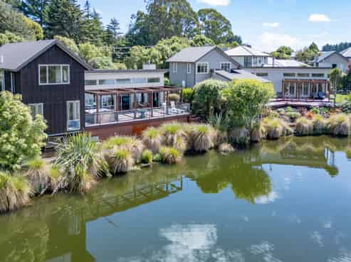 15/548 Williams Street, Kaiapoi