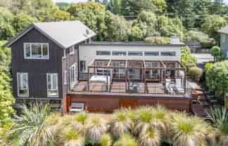 15/548 Williams Street, Kaiapoi