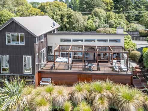 15/548 Williams Street, Kaiapoi