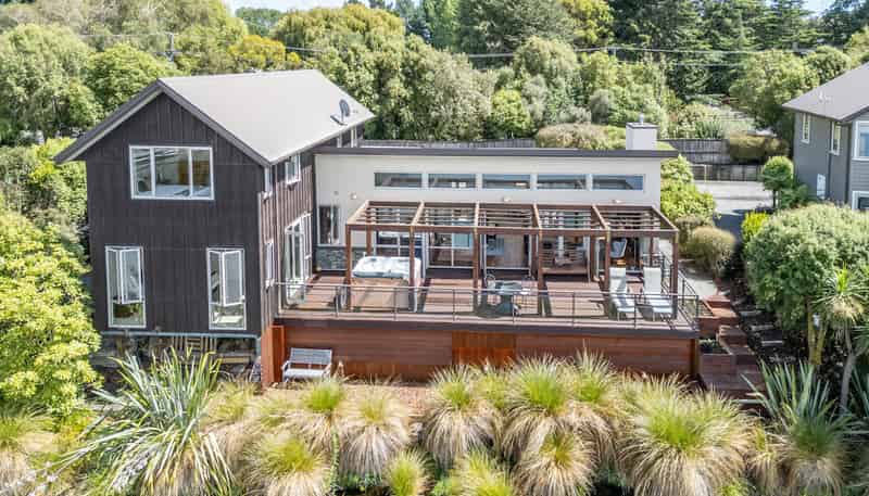 15/548 Williams Street, Kaiapoi