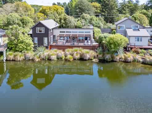 15/548 Williams Street, Kaiapoi