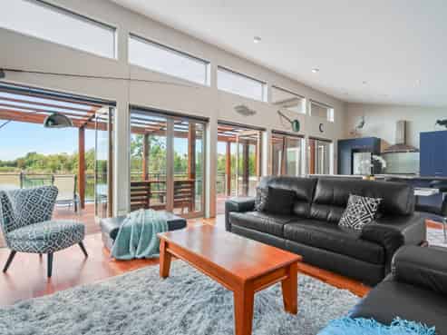 15/548 Williams Street, Kaiapoi