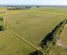 1228 Camerons Line, Feilding, Manawatu, Manawatu / Whanganui