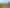 1228 Camerons Line, Aorangi