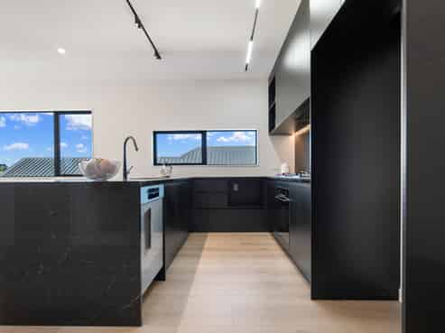 3 Manu Lane, Warkworth