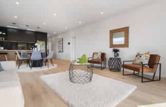 3 Manu Lane, Warkworth