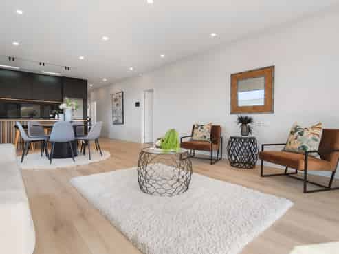 3 Manu Lane, Warkworth