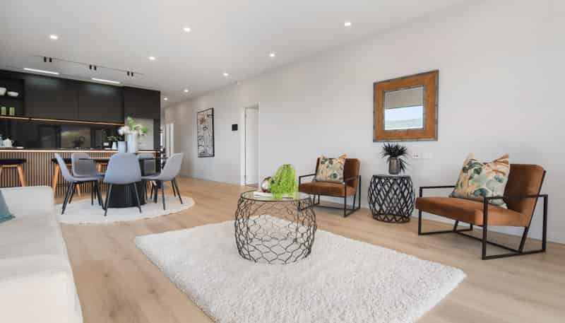 3 Manu Lane, Warkworth