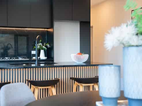 3 Manu Lane, Warkworth