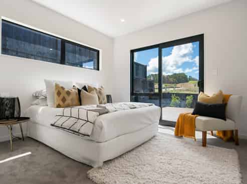 3 Manu Lane, Warkworth