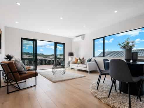 3 Manu Lane, Warkworth