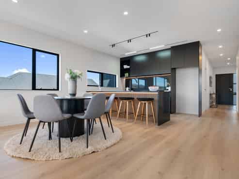 3 Manu Lane, Warkworth