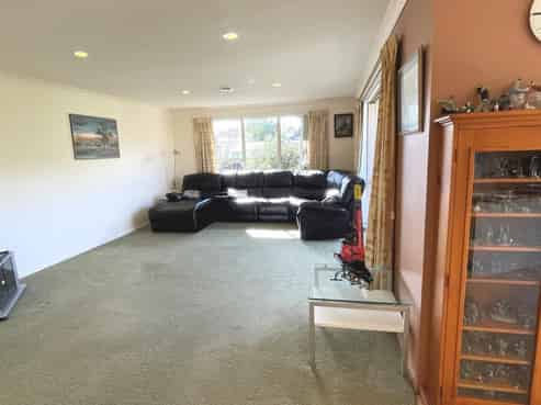  34 Lochiel Place, Kamo
