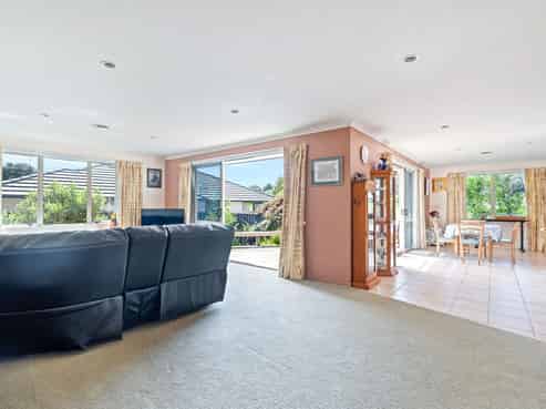  34 Lochiel Place, Kamo