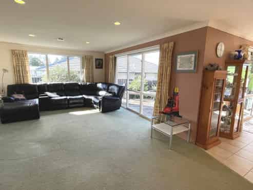  34 Lochiel Place, Kamo