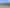  34 Lochiel Place, Kamo