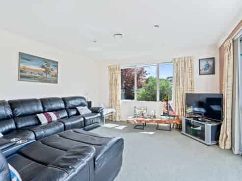  34 Lochiel Place, Kamo