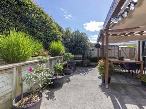 14 San Priamo Place, Paraparaumu Beach