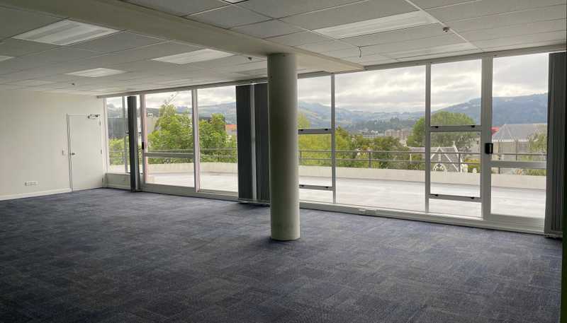 60 Tennyson Street, Dunedin Central