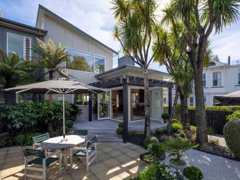 44 Bronte Street, Nelson City