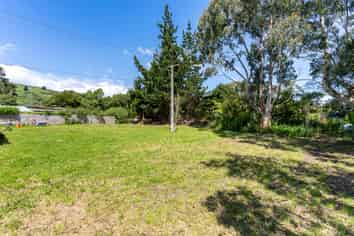 12 Carnock Road, Harwood