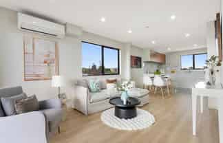 7/1 Balfour Road, Manurewa