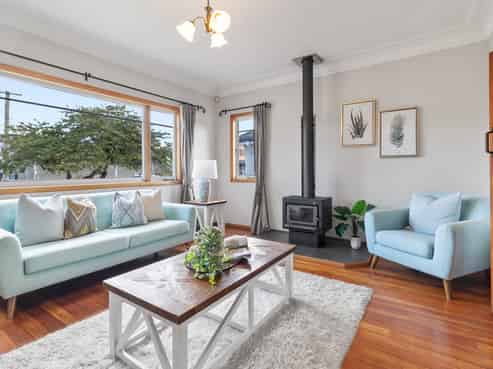 109 Symonds Street, Royal Oak