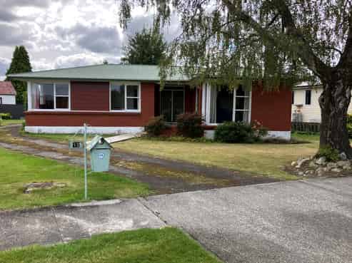 12 Keinan Avenue, Milton
