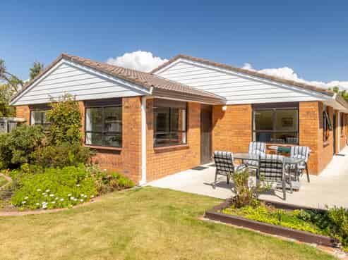 105A Rocking Horse Road, Southshore