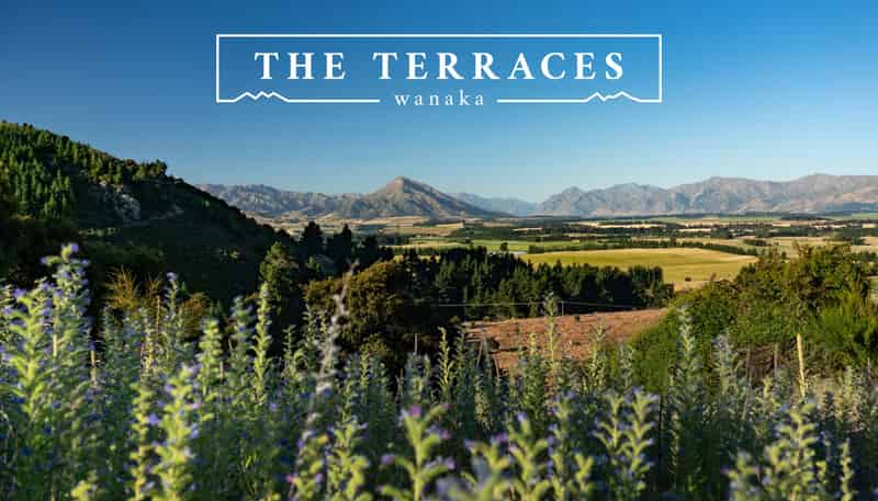  The Terraces, Mount Barker Road, Wanaka