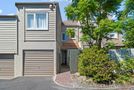 14/8 Hamilton Road, Herne Bay, Auckland City, Auckland