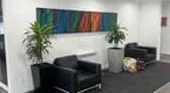 Open gallery