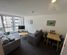 1103/74 Albert Street, Auckland Central, Auckland City, Auckland